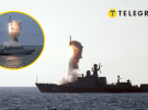 Каспійське море