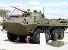 БТР-90