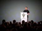 "Люди — не витратний матеріал": Зеленський звернувся до командирів ЗСУ після гучних скандалів
