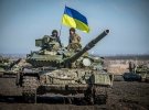 Роспропаганда намагається дискредитувати українську армію