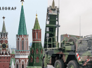 Коллаж "Телеграф"