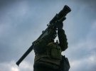 Болгарія роками не могла вирішити проблему застарілих ракет