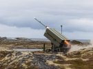 NASAMS