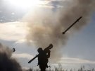 Український захисник