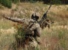 Защитники Украины