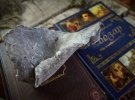Так виглядають наслідки "русского мира"