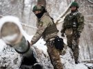 ЗСУ готуються до контрнаступу