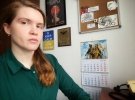Безуглая снова отличилась со скандальным постом