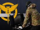 Разведчик намекнул, сколько операций провело ГУР: о большинстве украинцы никогда не узнают