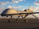 MQ-1C Gray Eagle