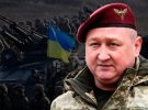 Планы планами, а настроения у оккупантов уже не те, говорит Марченко