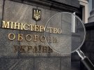 Свідомі