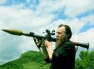 Олександр Дугін