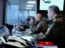 У путіна не буде іншого виходу, окрім як оголосити воєнний стан