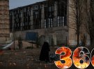 Бои за Украину продолжаются 360 дней
