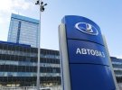 У автогиганта начались проблемы с поставками