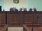 Скандал в Высшем антикорсуде: судей подозревают в выполнении задач НАБУ