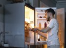 Як вибрати зарядну станцію для холодильника