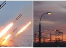 Как часто россияне будут атаковать энергообъекты