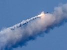 Две ракеты типа "Оникс" запустили из Крыма