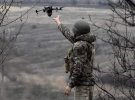 С миллионом дронов Зеленского проблема: число реальное, но есть существенное "но"