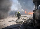 Требуют разрешить удары по РФ и не только: как на Западе отреагировали на обстрел Украины