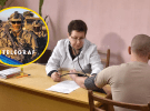 Военно-врачебная комиссия с 1 апреля 2025 года