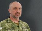 Александр Павлюк
