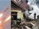 В Раде напомнили алгоритм подачи заявлений на покрытие расходов