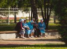 Пенсионный фонд Украины осуществляет автоматический перерасчет пенсий для работающих пенсионеров с учетом их обновленного страхового стажа