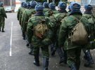 Війна затягнеться: експерт розповів, на що розраховує путін