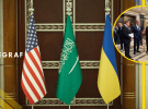 Заплановано додаткову зустріч між представниками США та України
