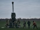 Наступ ЗСУ слід планувати вже зараз