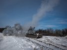 Силы обороны Украины