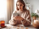 Прогноз Таро на 6 декабря