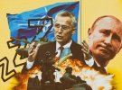 НАТО становится все более реальным кошмаром для путина