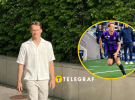 Сильван Валльнер