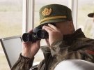У Білорусі заявили про "тиск" з боку України