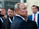 володимир путін приховує таємницю про вибухи у росії