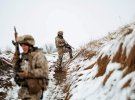 ЗСУ продовжують стримувати ворога в надскладних умовах