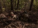 ЗСУ продовжують нищити ворога