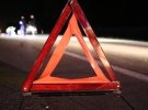 Чоловік знаходить у реанімації