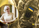 Найгучніші скандали Фаріон: членство у КПРС, наїзди на військових, критика Залужного та не тільки