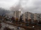 Маріуполь