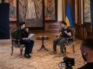 Владимир Зеленский