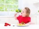 5 советов, как вернуть малышу отличный аппетит