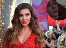 Анна Седакова