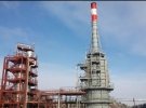 Первый Завод в Калужской области