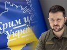Пока Зеленский исключает возможность переговоров с российской стороной, кроме депортированных детей и военнопленных