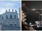 Атака дронів на Севастополь: окупантів спіймали на зухвалій брехні (фото, відео)